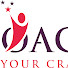 thumbnail-image