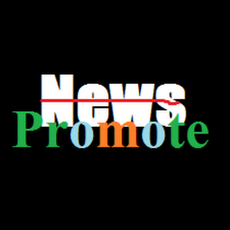 News Promote