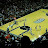 @LuisFlores-ub6zb's avatar