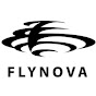 FlyNova Tech