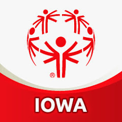 Special Olympics Iowa