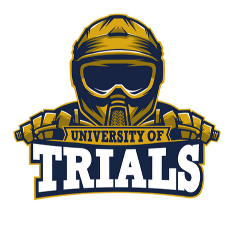 UniversityOfTrials icon