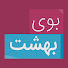 893ZfhGa494-channel-avatar-بوی بهشت