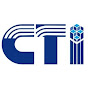 CTI Taiwan