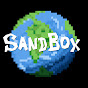 Sandbox