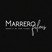 Marrero Film