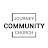 Journey Community Church Collingwood