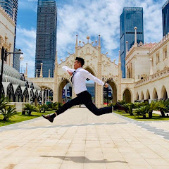 Osman Tsangアイコン画像