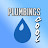 PlumbingsCool
