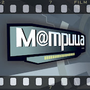 ТВ-программа "Матрица"