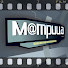 MWFFAXo9ing-channel-avatar-ТВ-программа "Матрица"