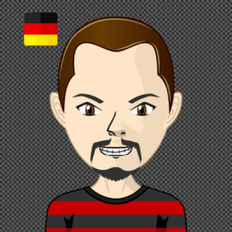 MadVince