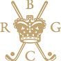 The Royal Belfast Golf Club
