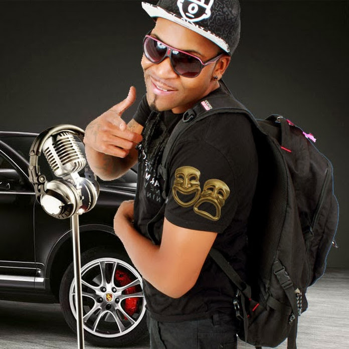 Joseph Nigel Theron Gordon Net Worth & Earnings (2026)