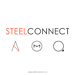 SteelConnect