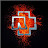 @tozzasque Avatar