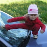 Автор