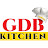 @gdbkitchen848