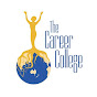 The Career College logo