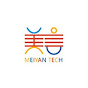 Meiyan Toys & Gifts logo
