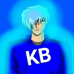 KB Animations Avatar