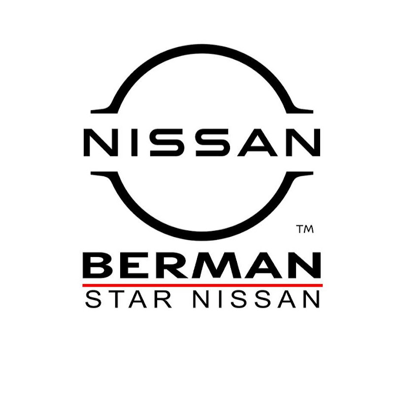 Star Nissan