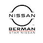 Star Nissan logo