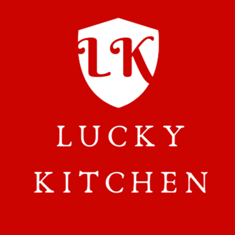 Lucky Kitchen