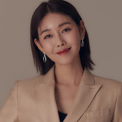 박탐희