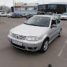 Автор