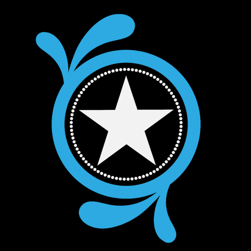 TOTAL TRAINING FITNESS
