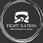 MMA Fight Nation