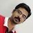 @abhishekhpalaparambil6188 Avatar