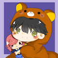 でびくまのハルカ