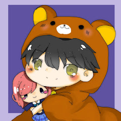でびくまのハルカ