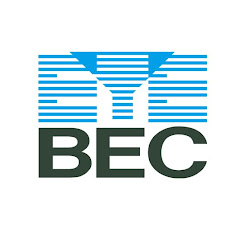 株式会社アイベックアイコン画像