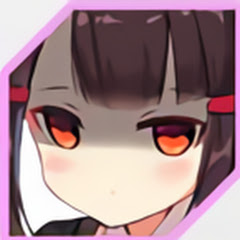 サトウさん
