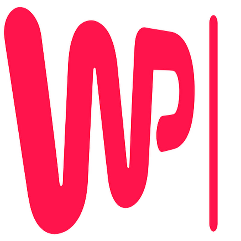 AskWP
