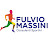 Fulvio Massini