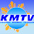 KMTV News Channel