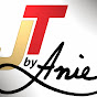 JooltoolUSA logo