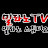 밀라노TV