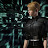 @violentgrey7144's avatar