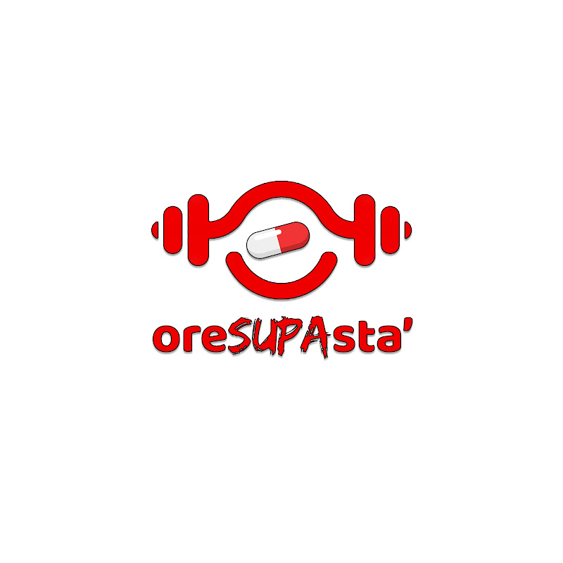 Ore Supasta