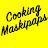 Cooking Maskipaps