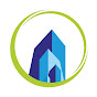 Strong Tower Associates logo