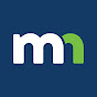 Minnesota Council on Disability logo
