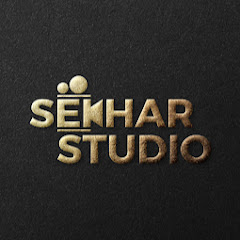 Sekhar Studio net worth
