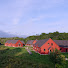iIB2nZh_QyA-channel-avatar-WoodschoolMaine