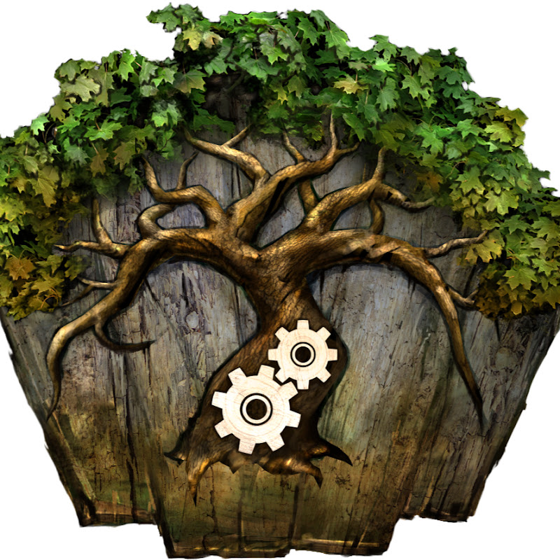 NatureManufacture